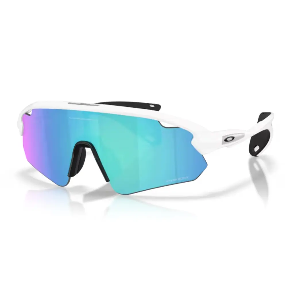 OAKLEY｜OO9525-02 Stunt Devil 亞洲版 運動太陽眼鏡/ 公司貨