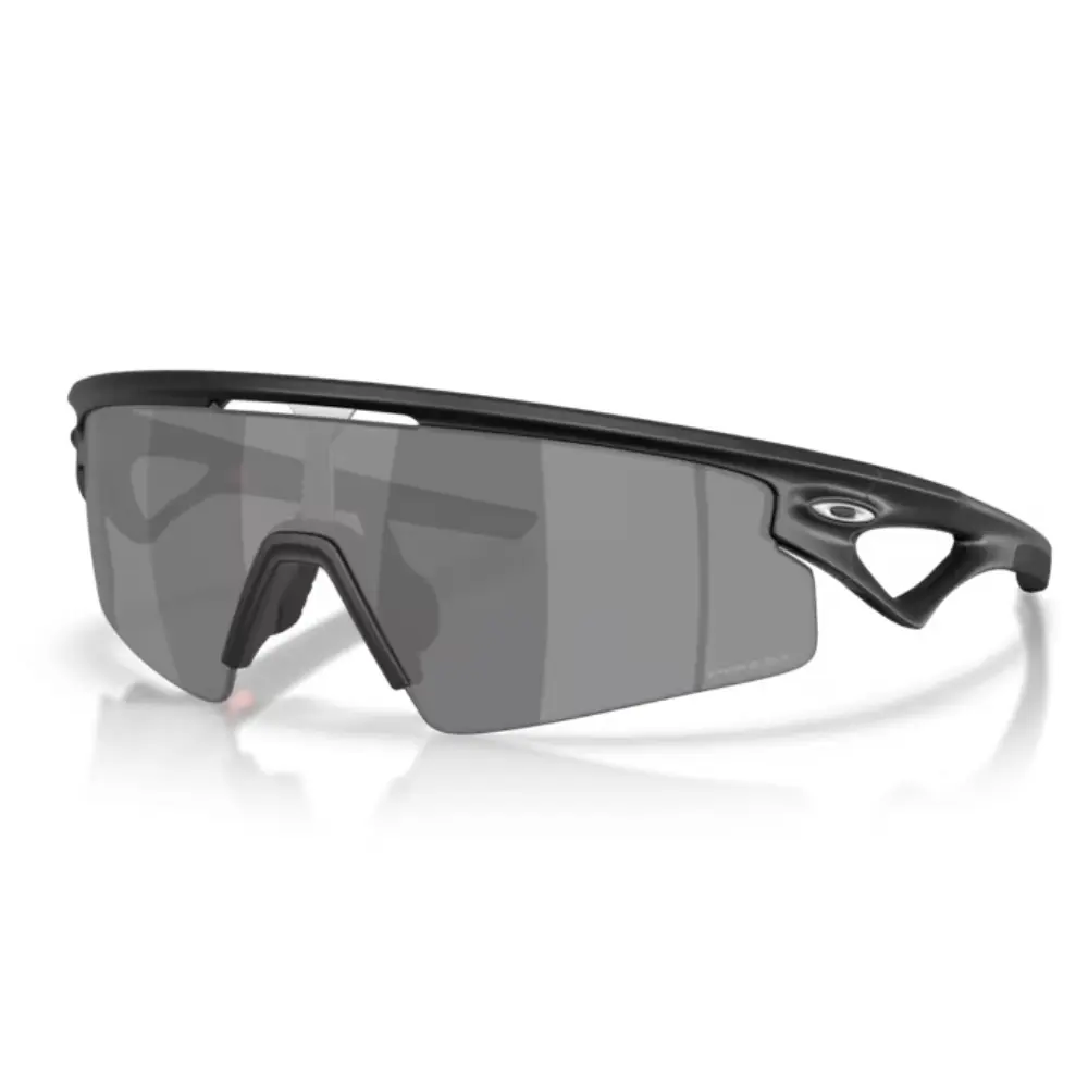 OAKLEY｜OO9531-01 Sphaera Strike 運動太陽眼鏡/ 公司貨
