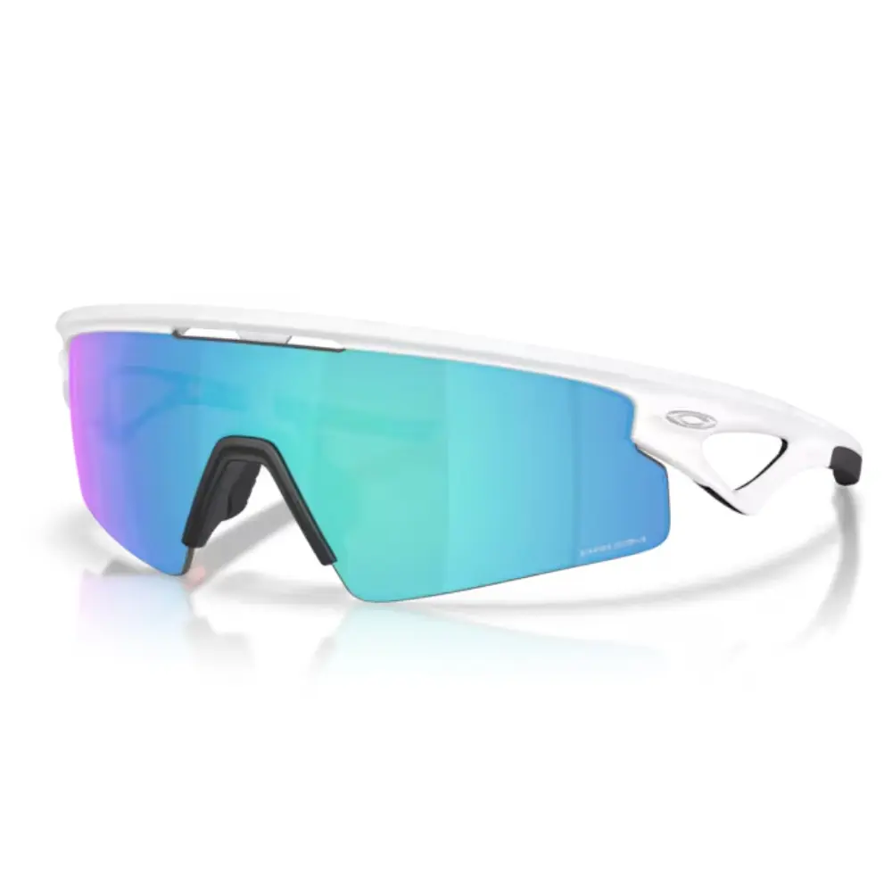 OAKLEY｜OO9531-04 Sphaera Strike 運動太陽眼鏡/ 公司貨