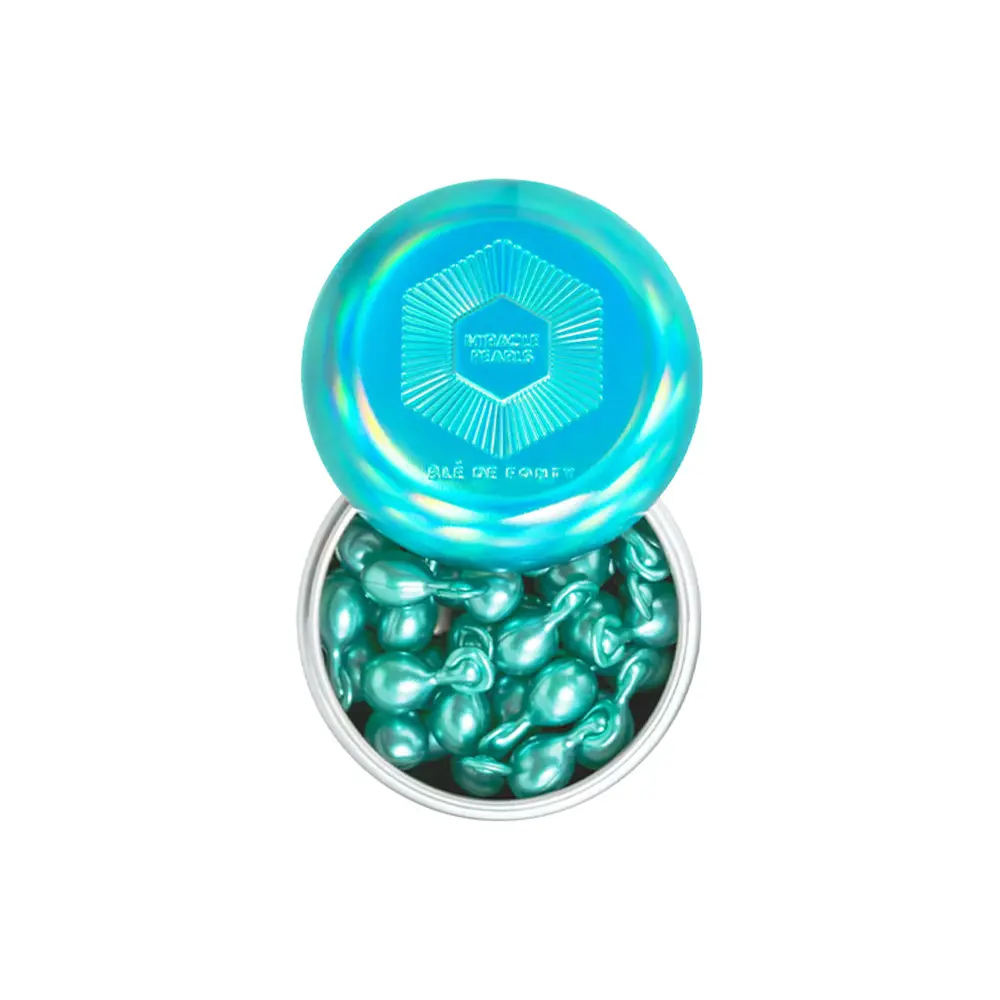 Blé de Fonty 楓緹 淡斑美白精華膠囊 0.33ml*30入/平行輸入