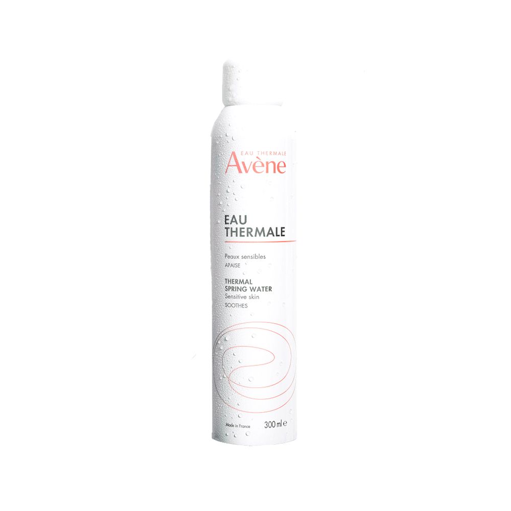 Avene 雅漾 舒護活泉水/ 300ml/ 平行輸入