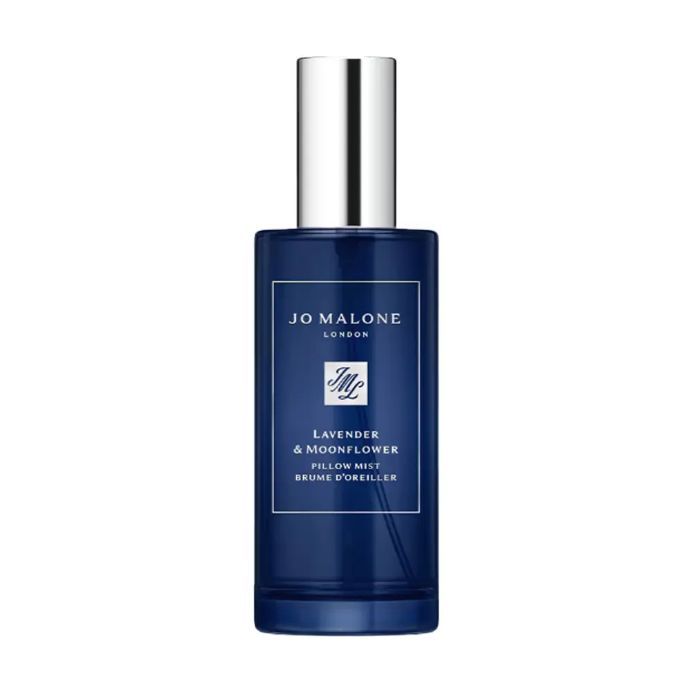 618限搶價➤Jo Malone 薰衣草與月光花枕頭噴霧50ml