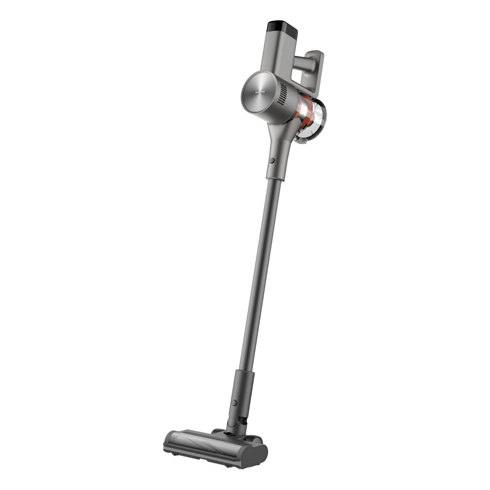 小米 Xiaomi 無線吸塵器 G30 Max