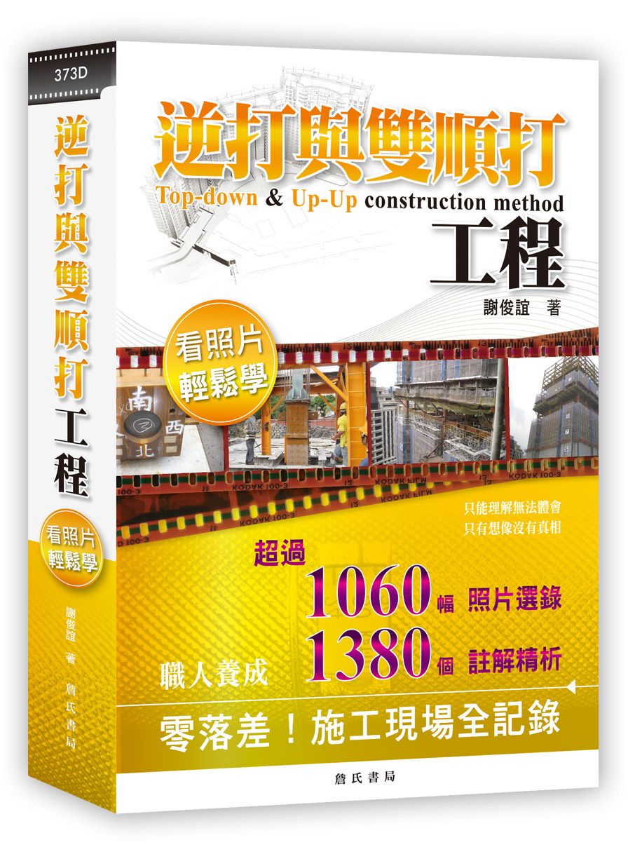 千張現場全紀錄