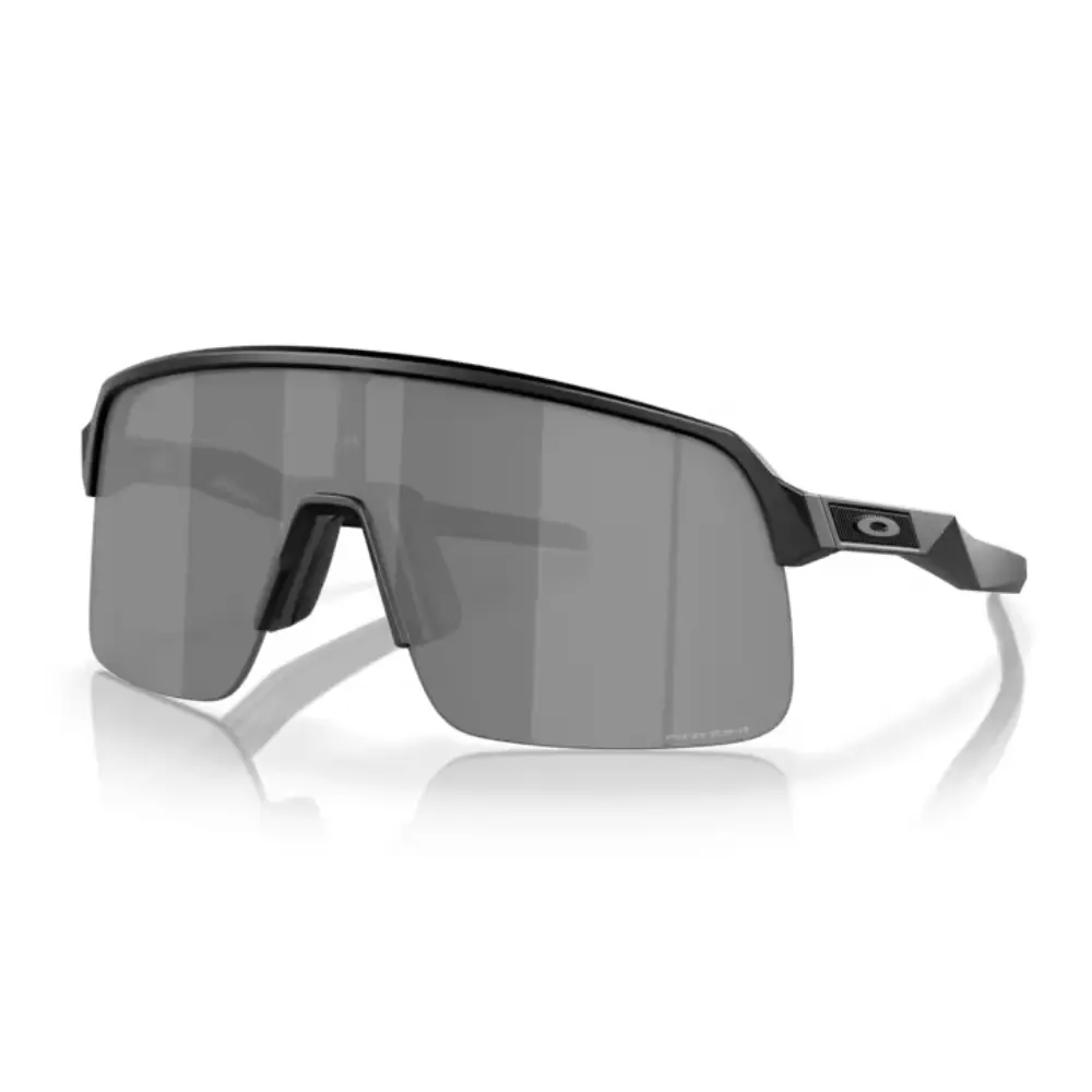 OAKLEY｜OO9463A-03 Sutro Lite 亞洲版 運動太陽眼鏡/ 公司貨