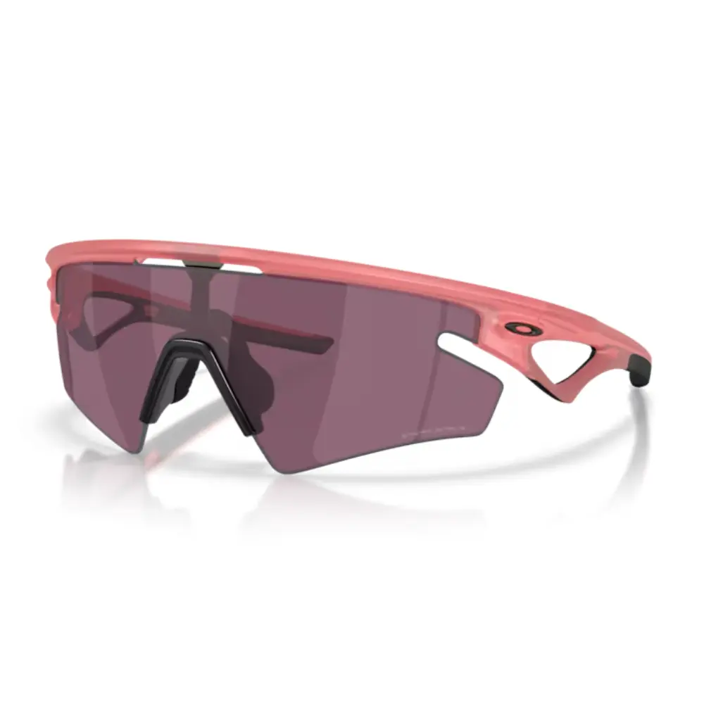 OAKLEY｜OO9499-13 Sphaera Slash 公路運動太陽眼鏡/ 公司貨