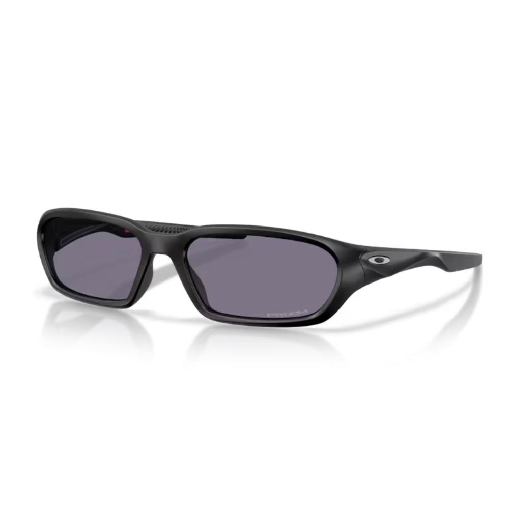 OAKLEY｜OO9530-01 Terraforma 運動太陽眼鏡/ 公司貨