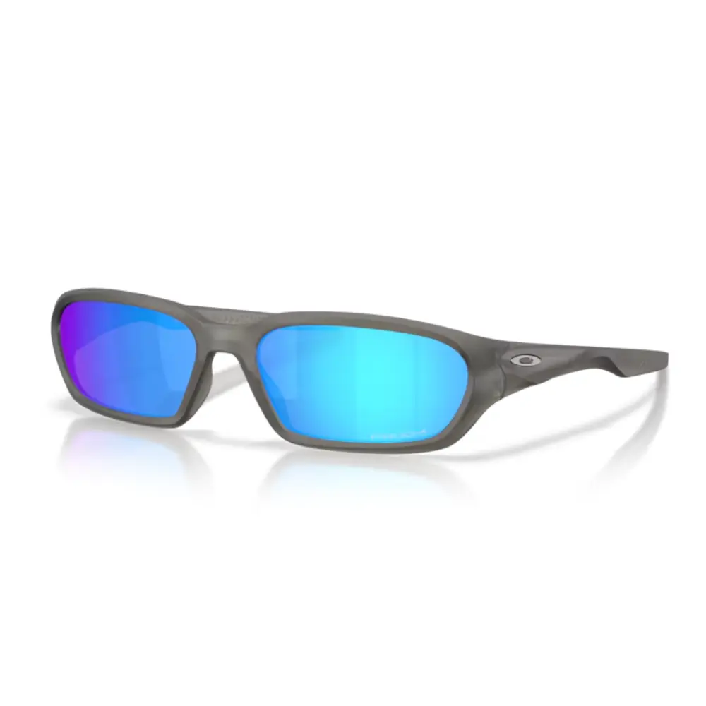 OAKLEY｜OO9530-02 Terraforma 運動太陽眼鏡/ 公司貨