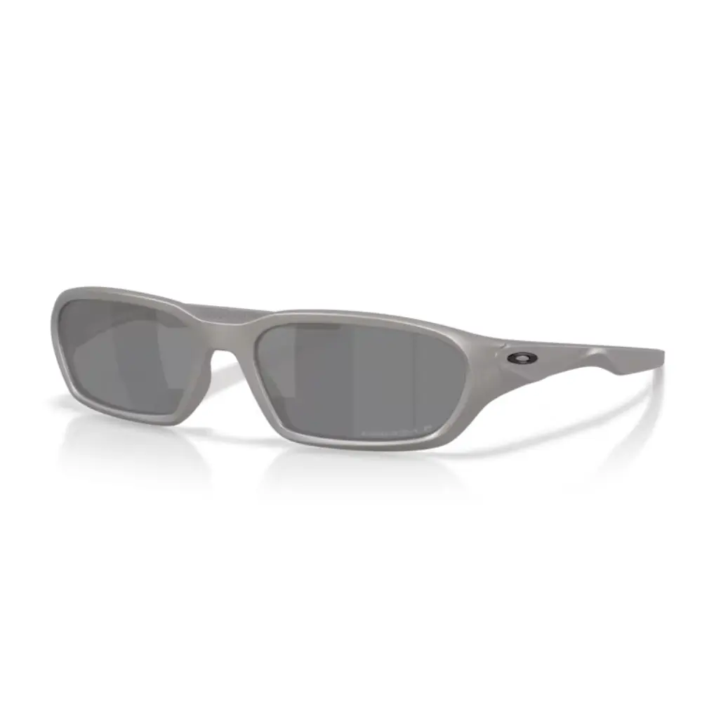 OAKLEY｜OO9530-05 Terraforma 偏光運動太陽眼鏡/ 公司貨