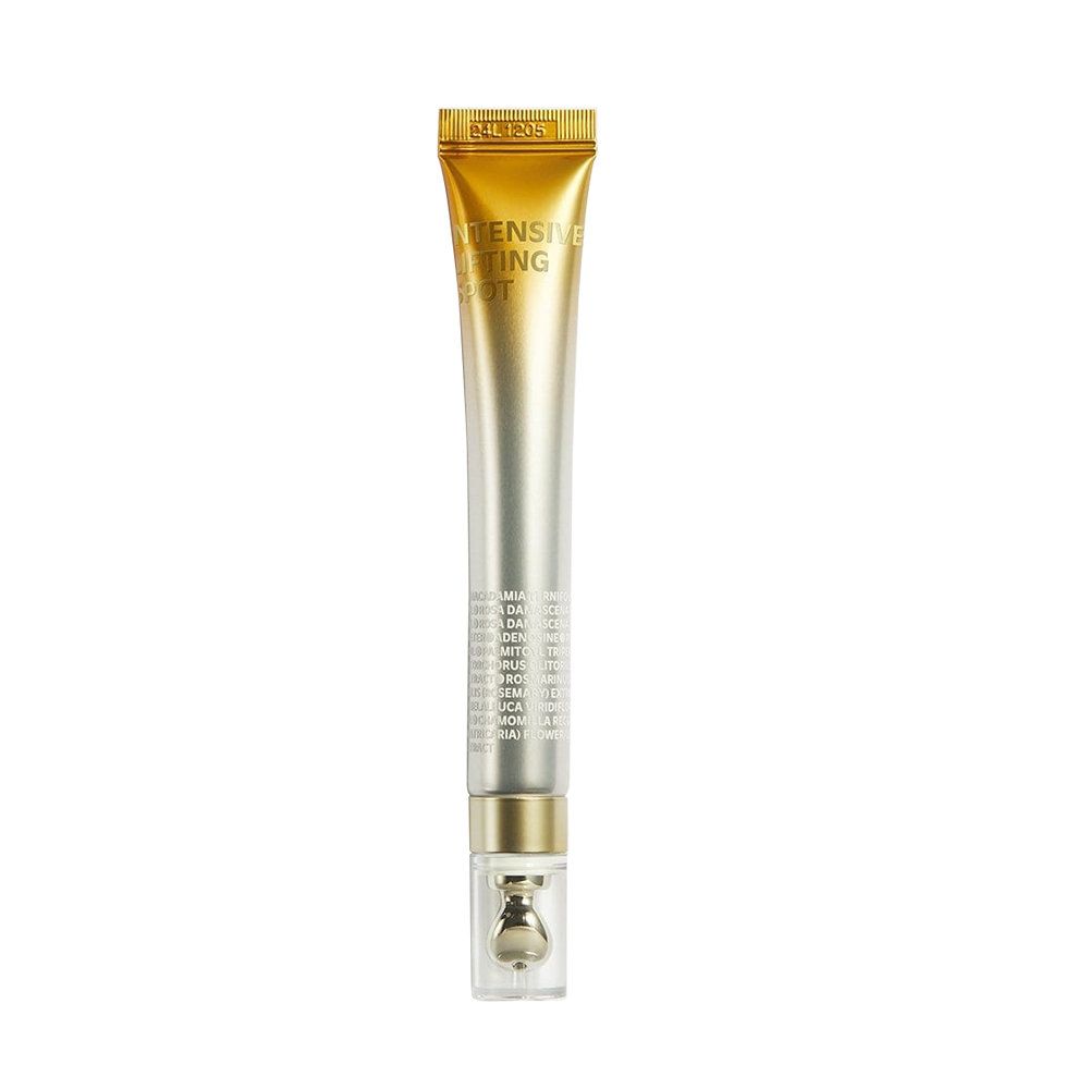 ISOI 密集緊實修護精華(眼霜/全臉)25ml/ 平行輸入