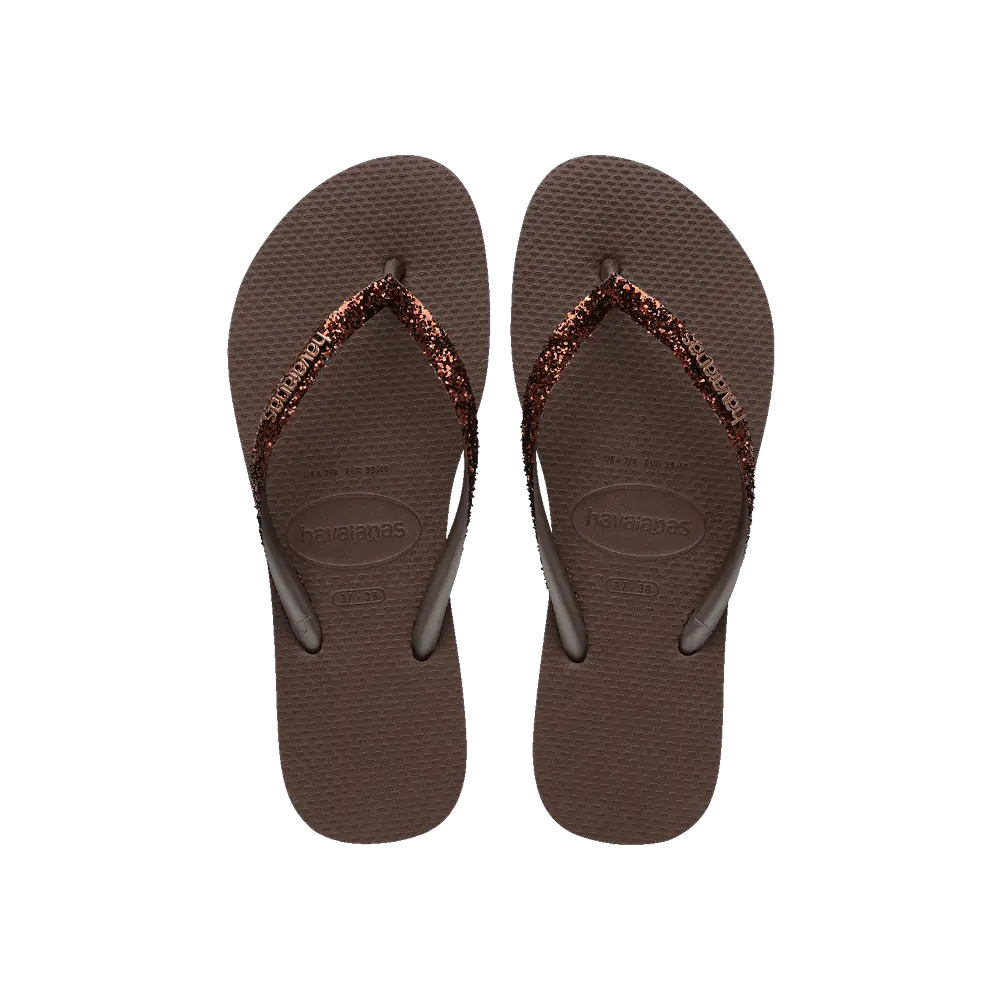 🔹夏日必備單品🔹havaianas 哈瓦仕拖鞋