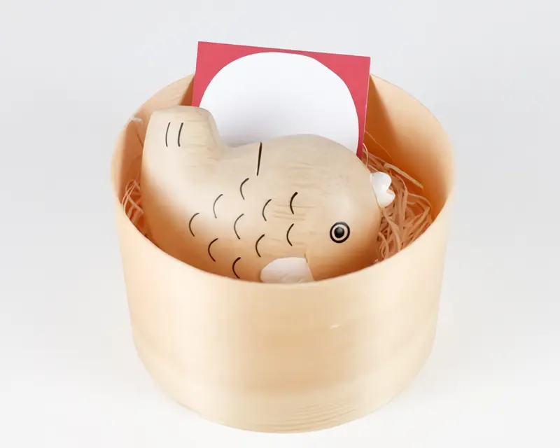 送禮指南🎁