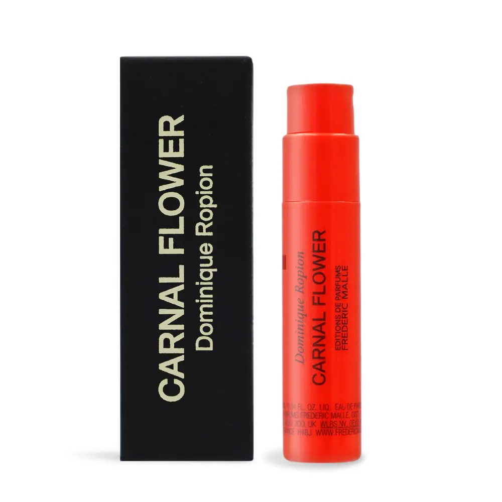 Frederic Malle 馥馬爾 醉人晚香玉淡香精(1.2ml)-平行輸入