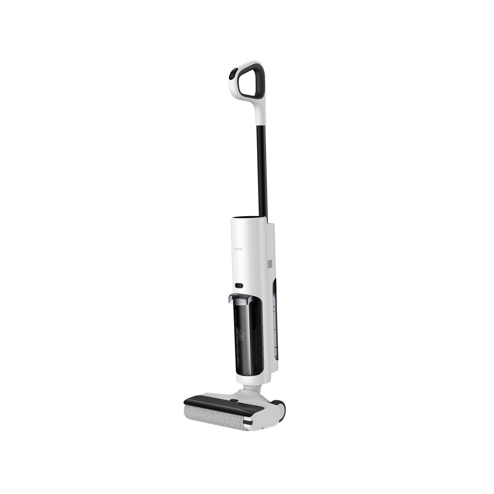 小米 Xiaomi 無線洗地機 W20