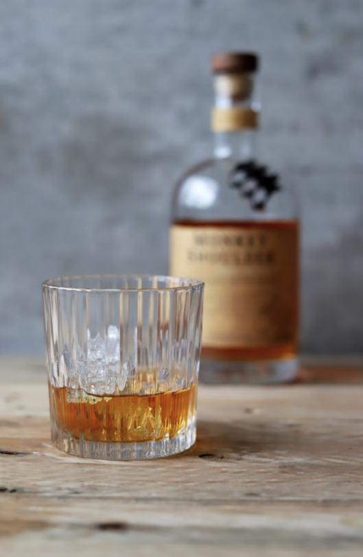 法國Duralex雙杯組 (Manhattan 310ml/ 透明)
