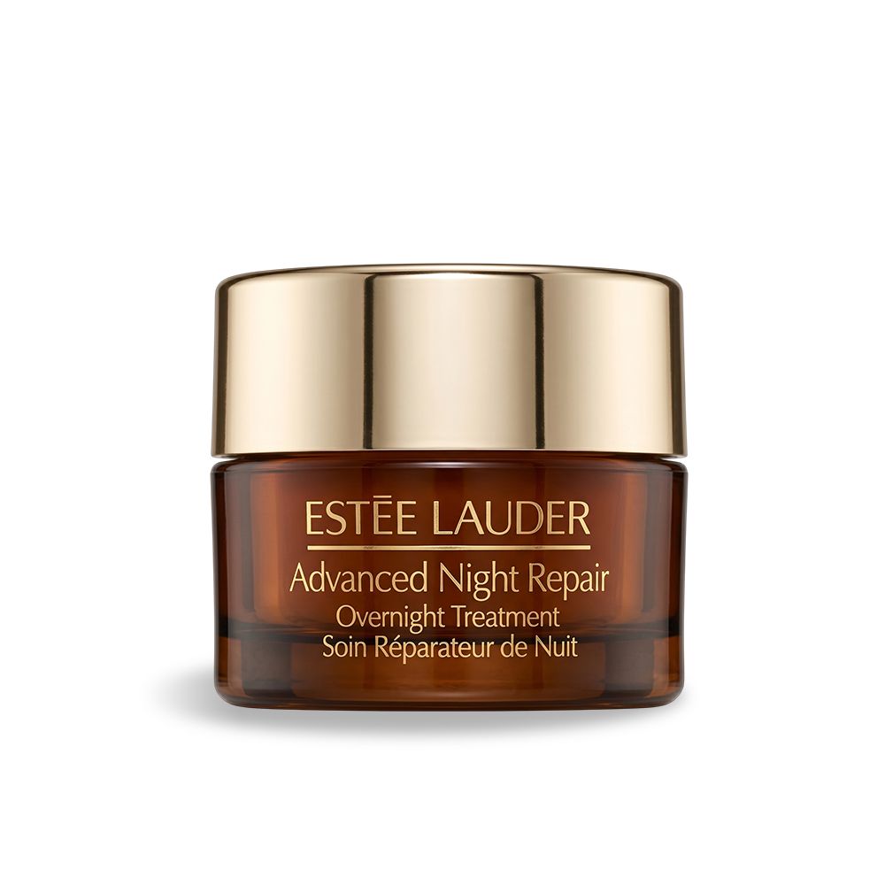 ESTEE LAUDER 雅詩蘭黛 特潤超導魔法精華霜膜(7ml)-公司貨