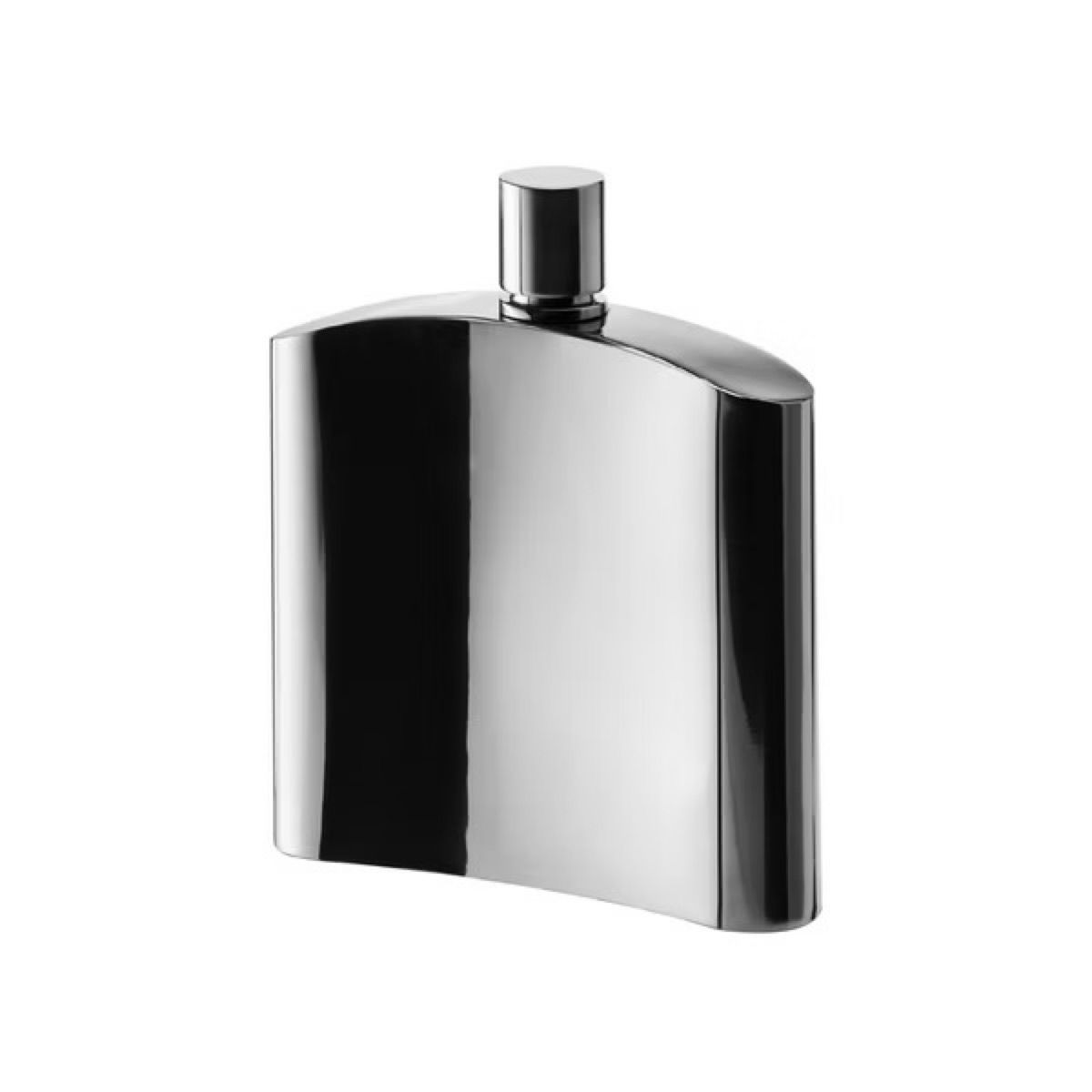 Philippi ｜Henry不鏽鋼隨行酒壺 150ml