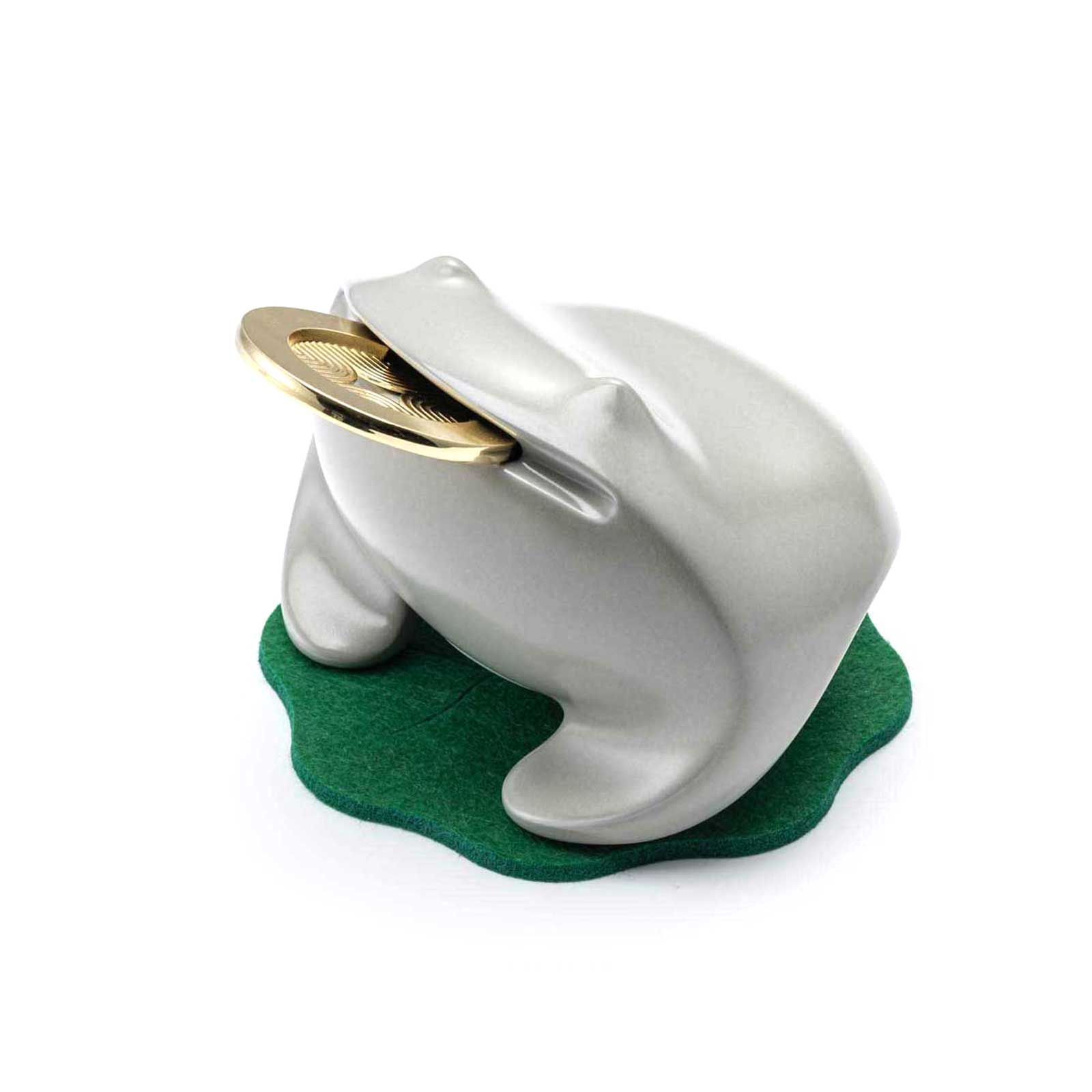 送禮指南🎁