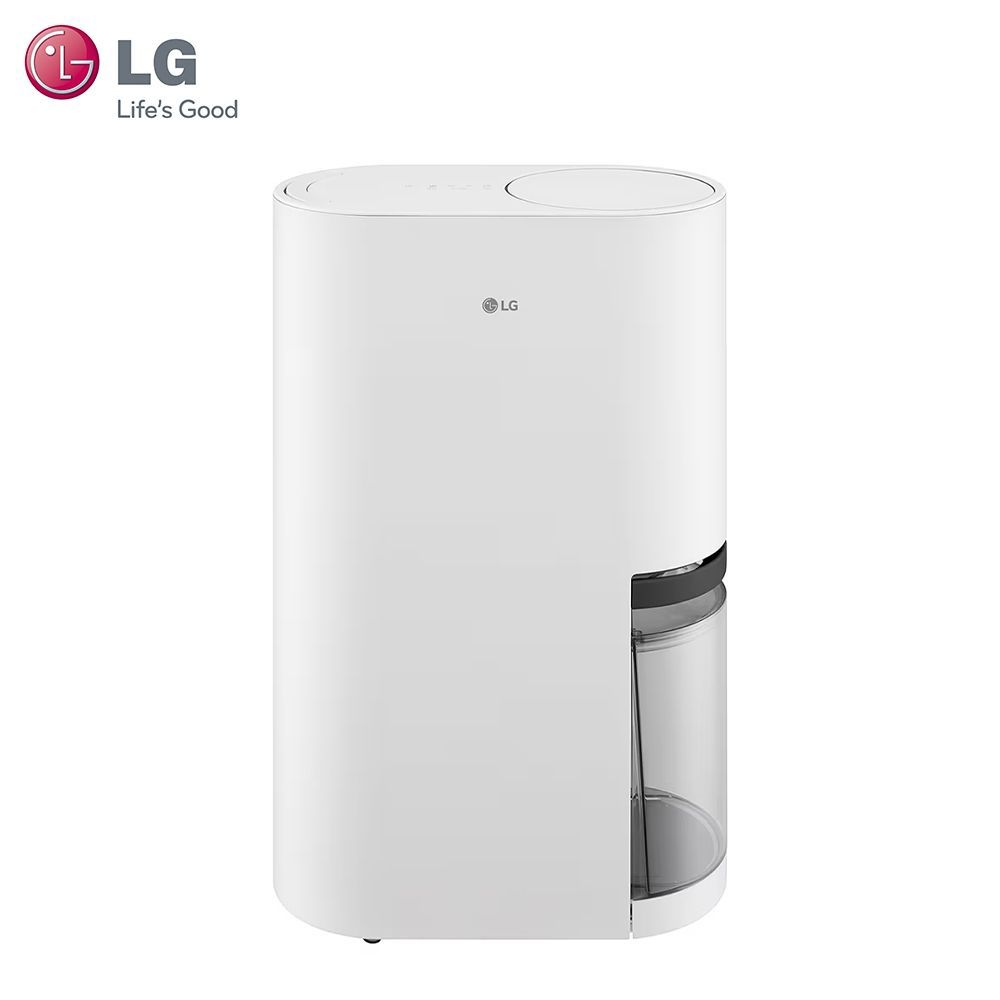 LG DD181MWE0 18公升雙變頻除濕機 一級效能 WiFi遠控