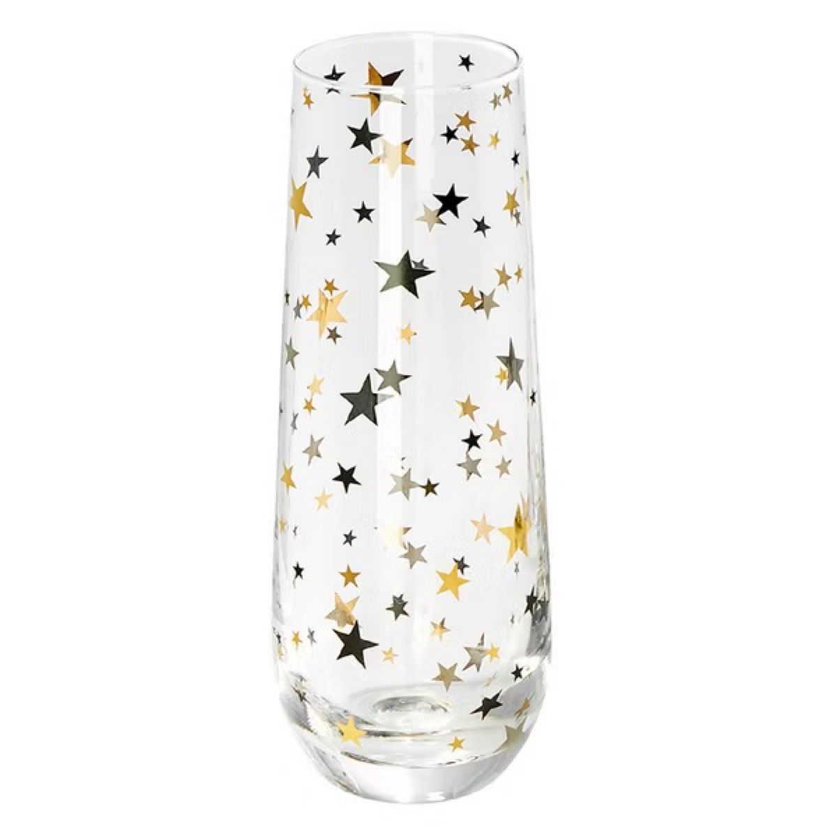 Philippi ｜ Stardust香檳杯 (280ml)
