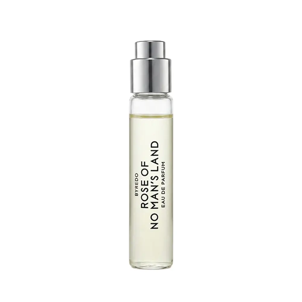 BYREDO 無人之境淡香精 12ml/ 平行輸入