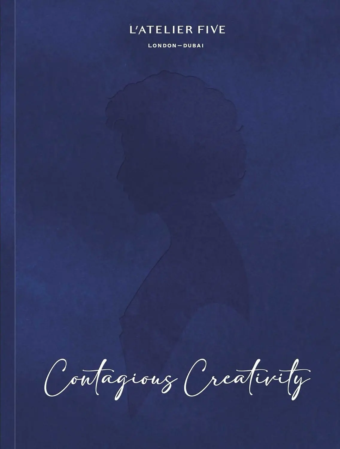L'Atelier Five: Contagious Creativity