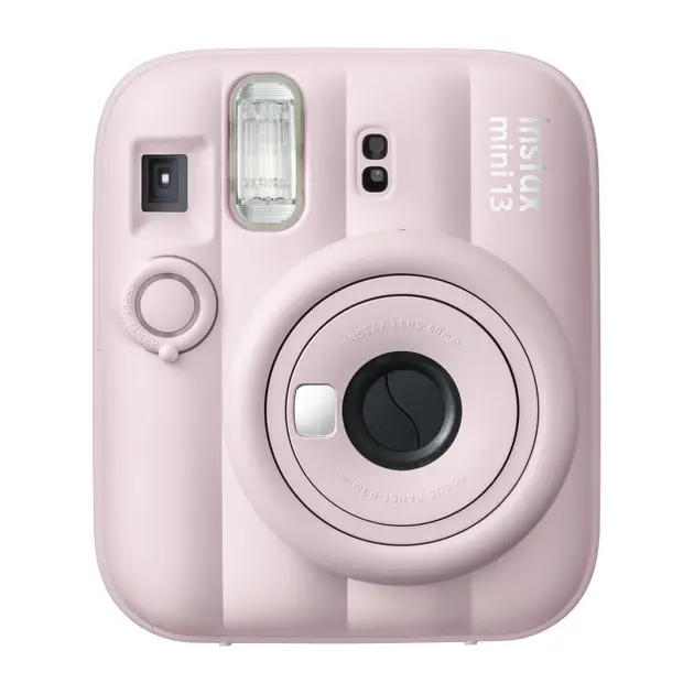 FUJIFILM