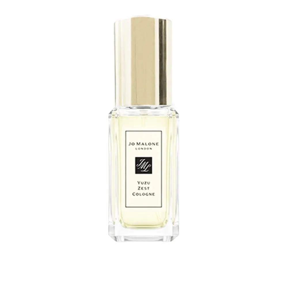 Jo Malone 陽光柚子香水 9ml /全新盛夏花園系列/平行輸入