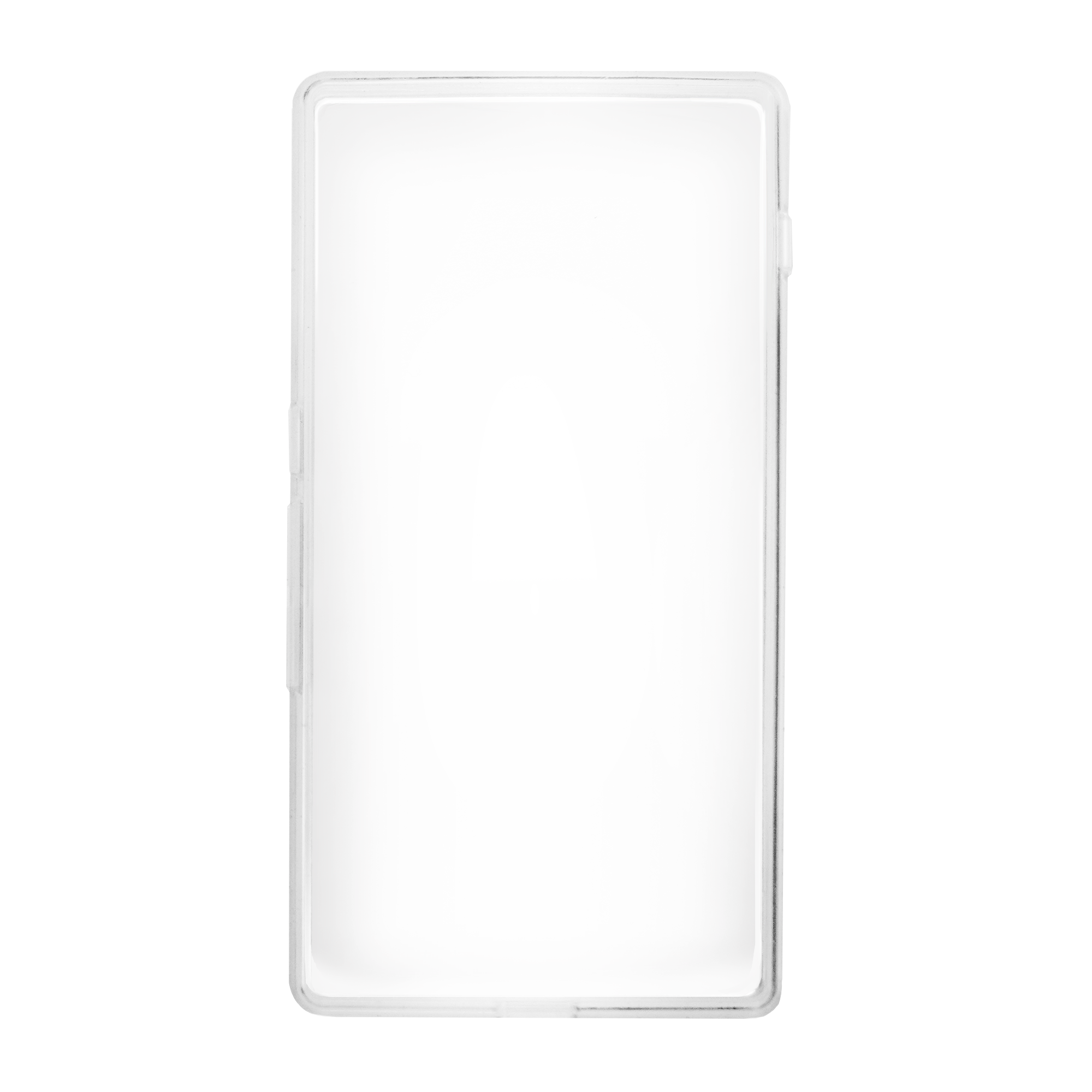 Readmoo讀墨6吋mooInk Chill雙料透明保護殼
