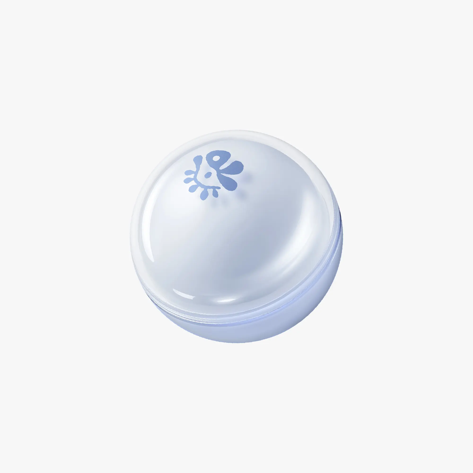 CORTIS➤GREENGREEN (Blue Lips_Lip Balm ver.)