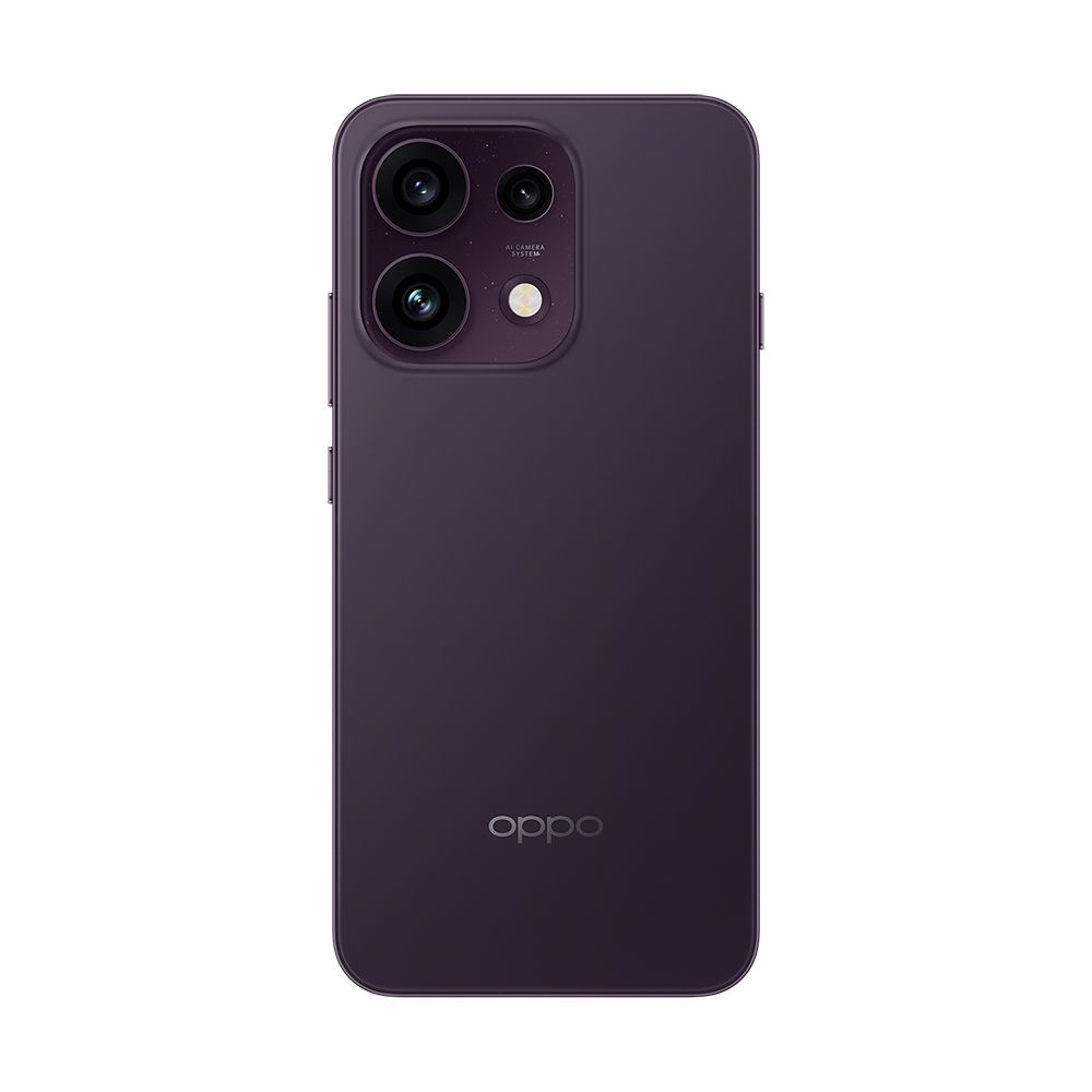 熱銷新機‼️OPPO Reno16 F (8G/256G) 6.57吋 5G 智慧型手機/ 星夜漫紫_贈藍芽耳機
