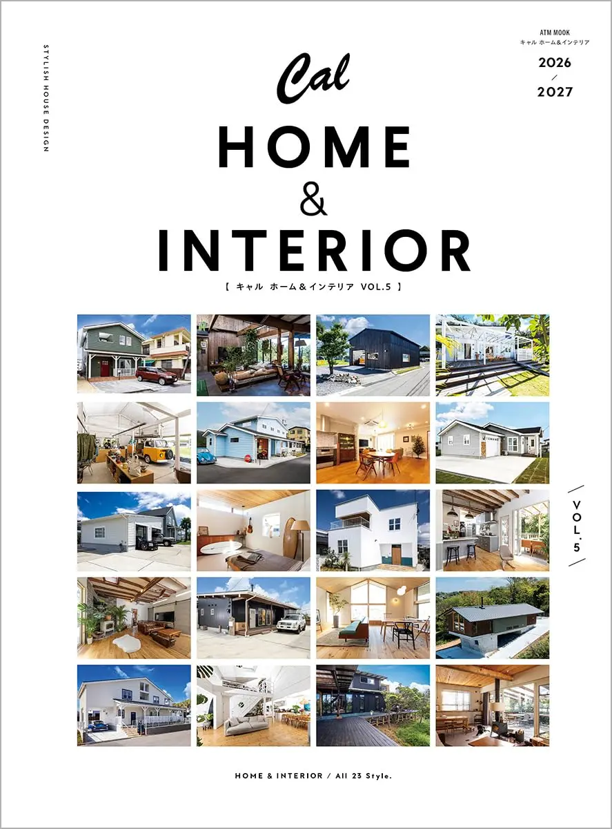藝術/建築/設計