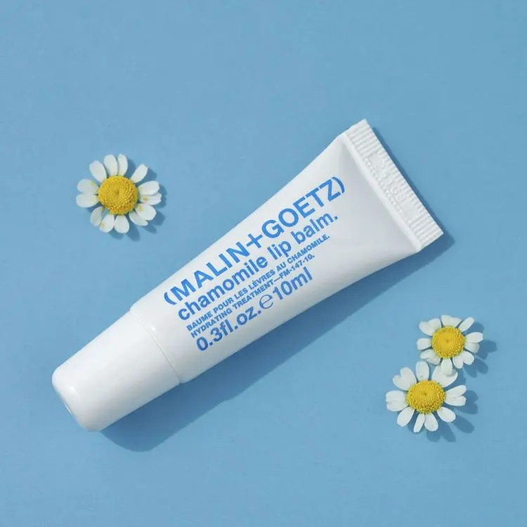 MALIN+GOETZ洋甘菊潤唇膠/ 10g