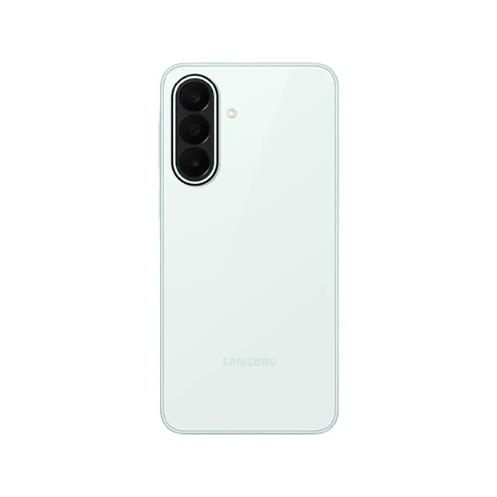 SAMSUNG Galaxy A27 (8G/128G) 6.7吋 5G智慧型手機/ 心動綠