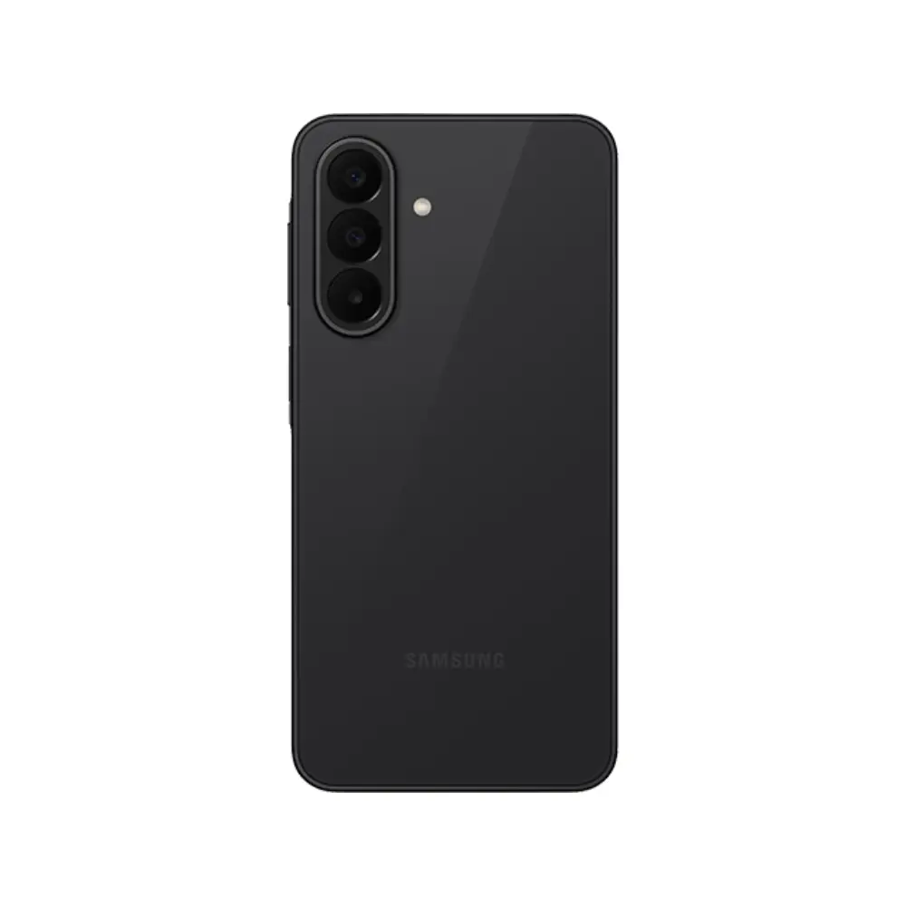 SAMSUNG Galaxy A27 (8G/128G) 6.7吋 5G智慧型手機/ 潮玩黑