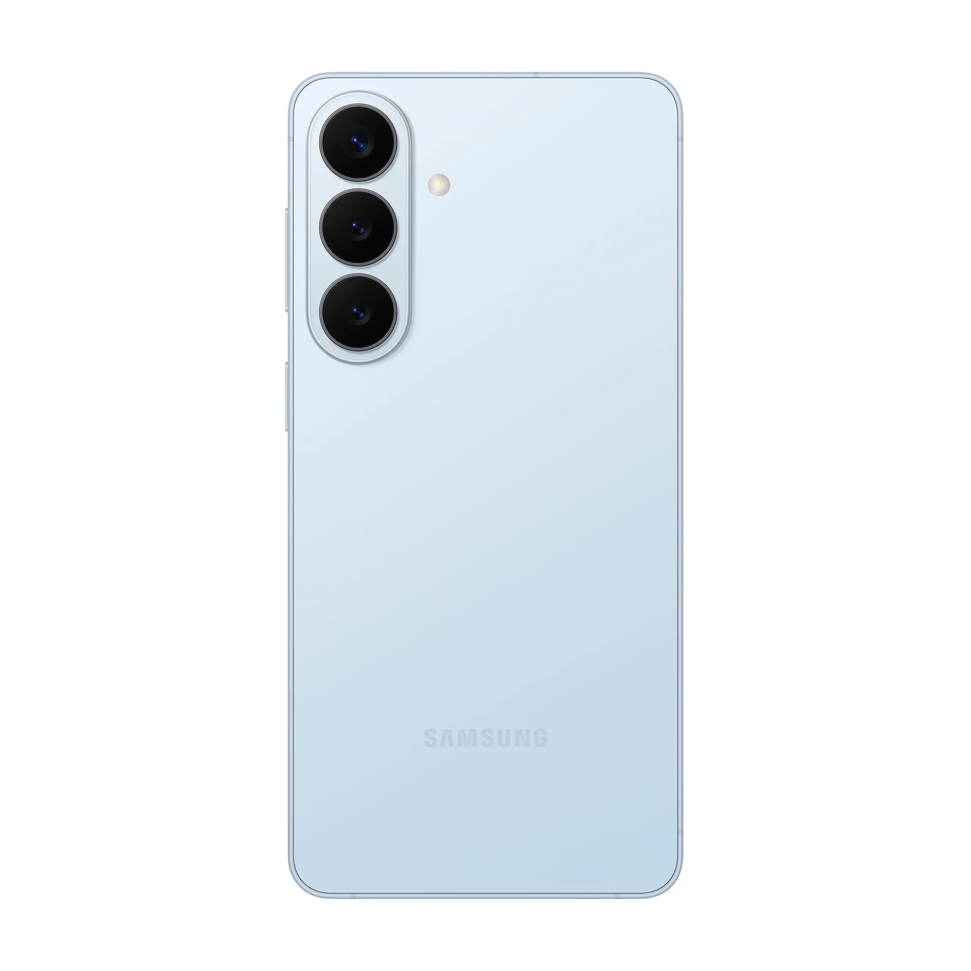 熱銷新機‼️ SAMSUNG Galaxy S26+ (12G/512G) 6.7吋 5G智慧型手機/ 漫遊藍