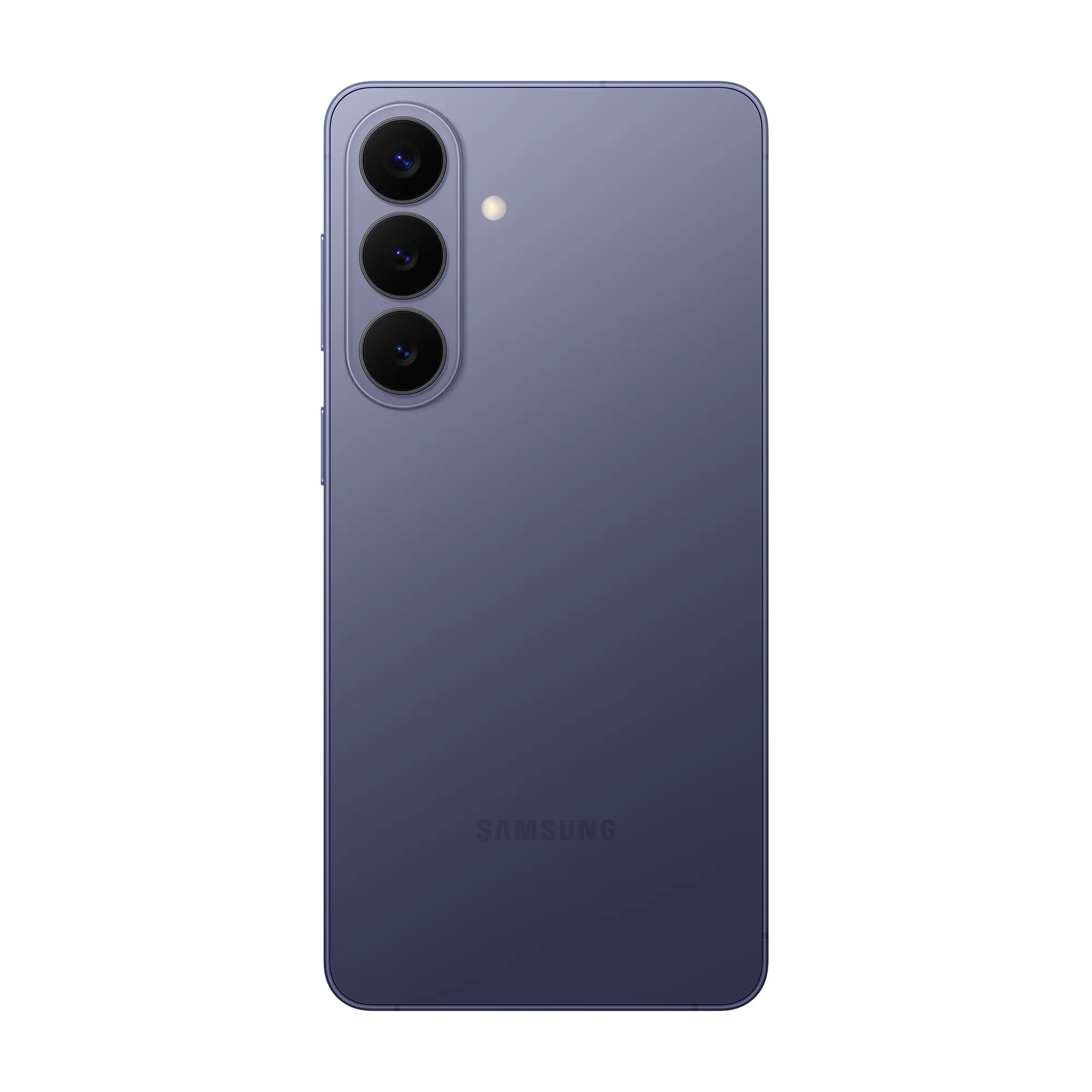 熱銷新機‼️SAMSUNG Galaxy S26+ (12G/512G) 6.7吋 5G智慧型手機/ 漫遊紫