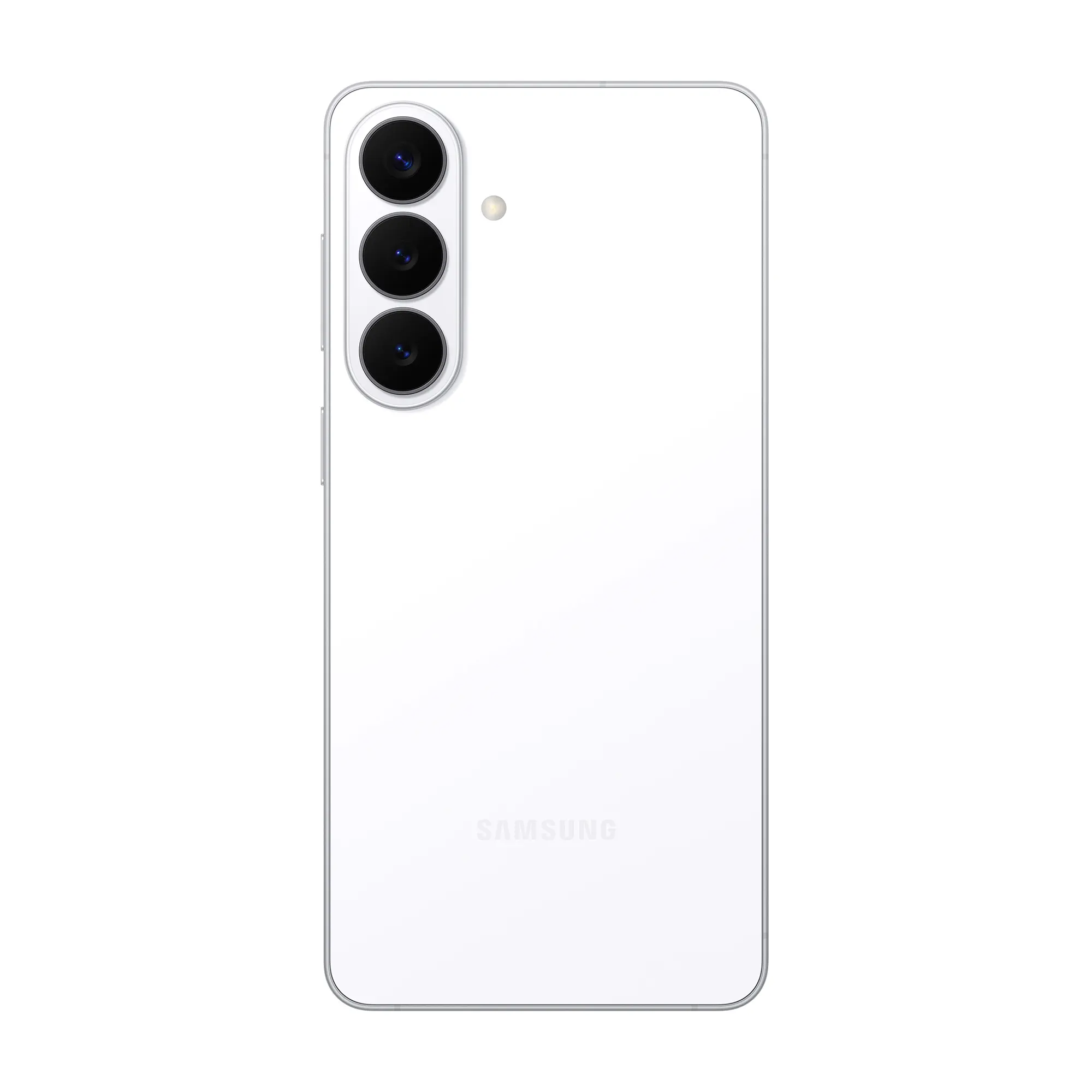 SAMSUNG Galaxy S26+ (12G/512G) 6.7吋 5G智慧型手機/ 漫遊白