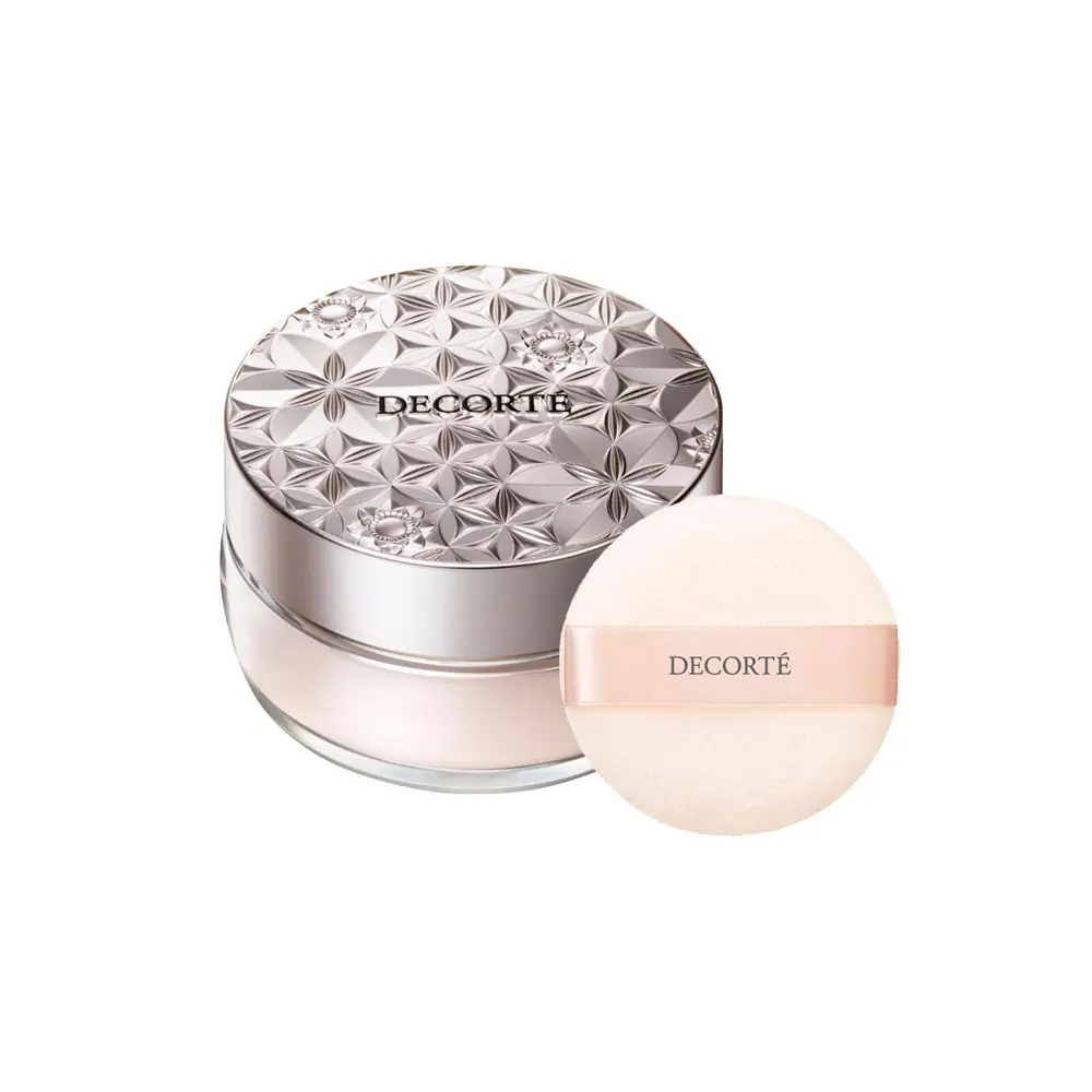 Cosme Decorte 黛珂 絲柔調光蜜粉 20g/多款任選/平行輸入/ ＃03