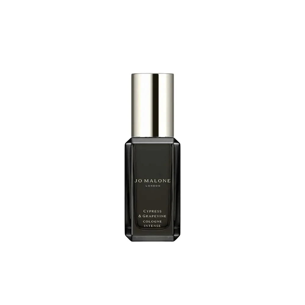 Jo Malone 芳醇香水/ 9ml/ 絲柏與葡萄藤/ 平行輸入