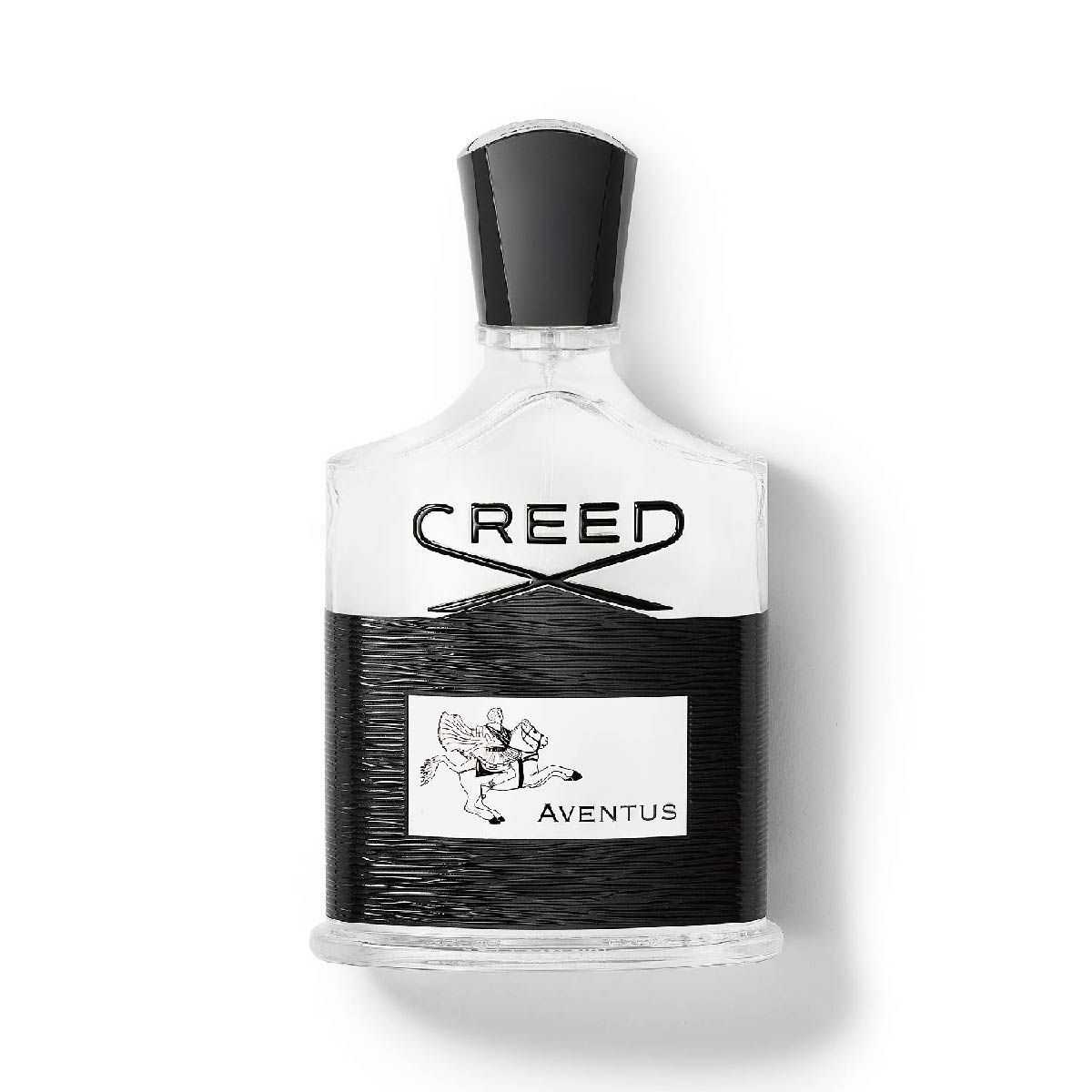 官方直營【CREED】阿文圖斯 淡香精 AVENTUS｜100ml