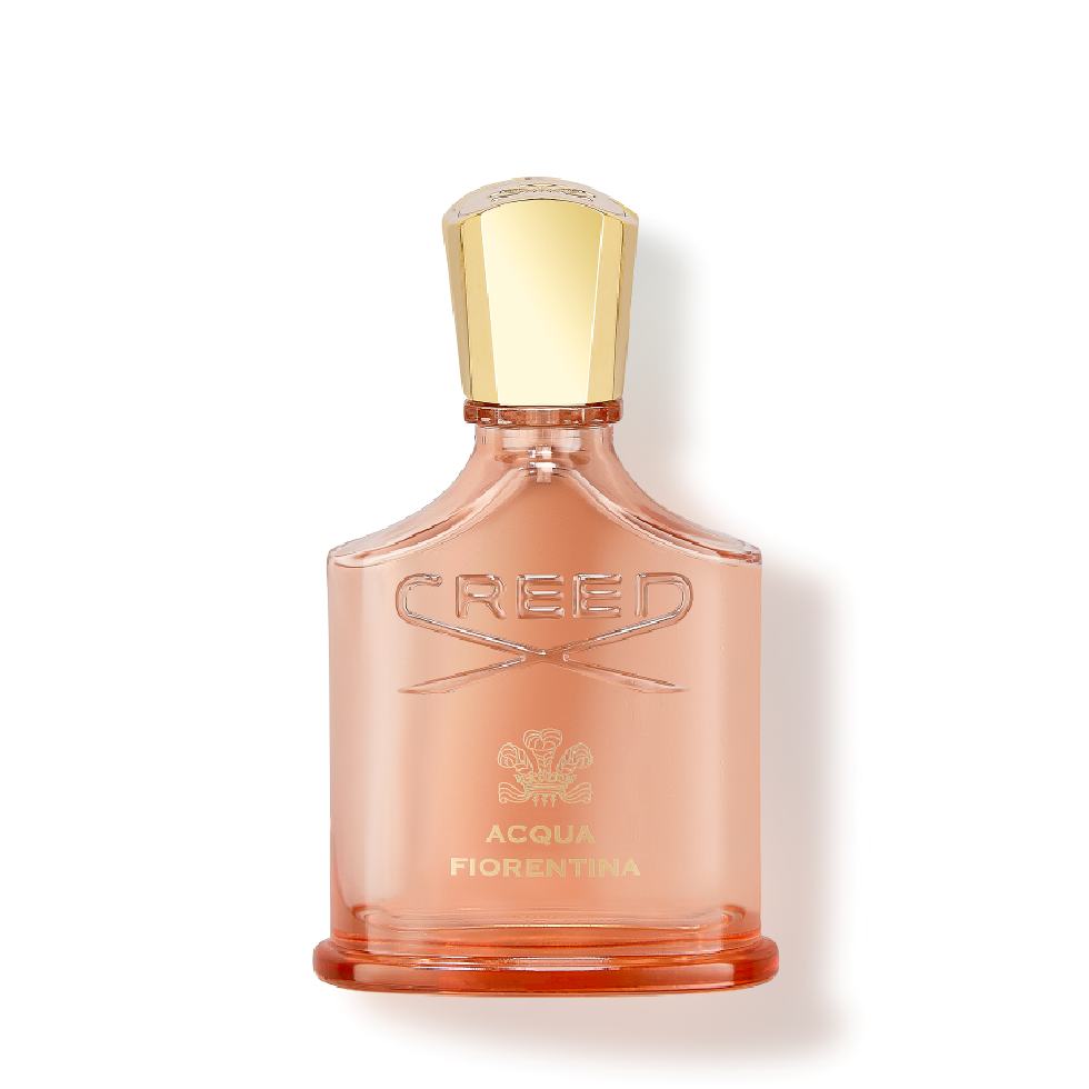 官方直營【CREED】費倫蒂娜 淡香精 ACQUA FIORENTINA｜75ml