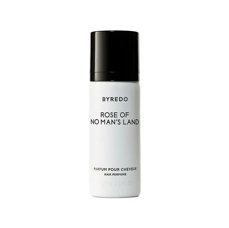 BYREDO Rose Of No Man's Land無人之境髮香噴霧/ 75ml/ 平行輸入