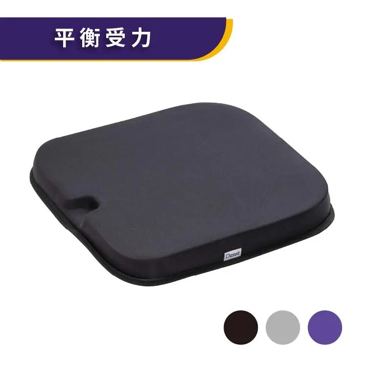 專利衡壓承載裝置