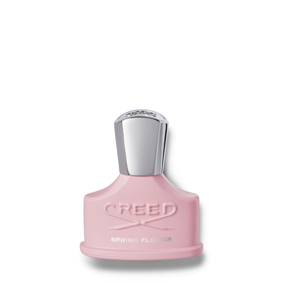 官方直營【CREED】春漾花華 淡香精 SPRING FLOWER｜30ml