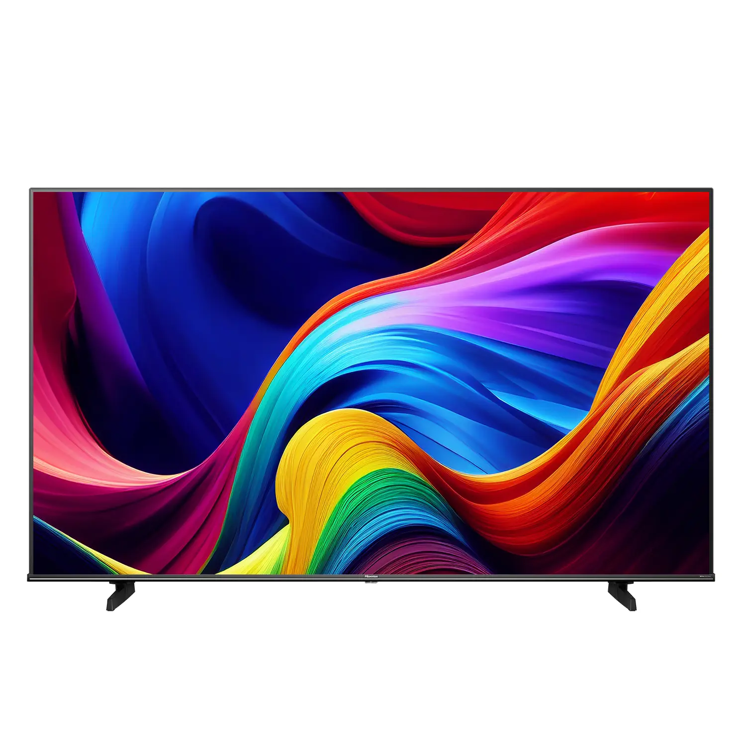 Hisense 海信 55吋 4K QLED 液晶顯示器 55E7K