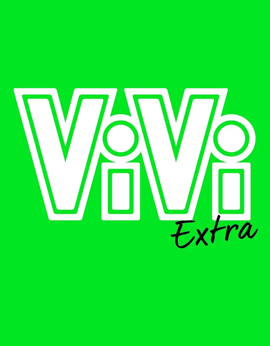 ViVi増刊 (10月/2026/附攻殼機動隊貼紙)