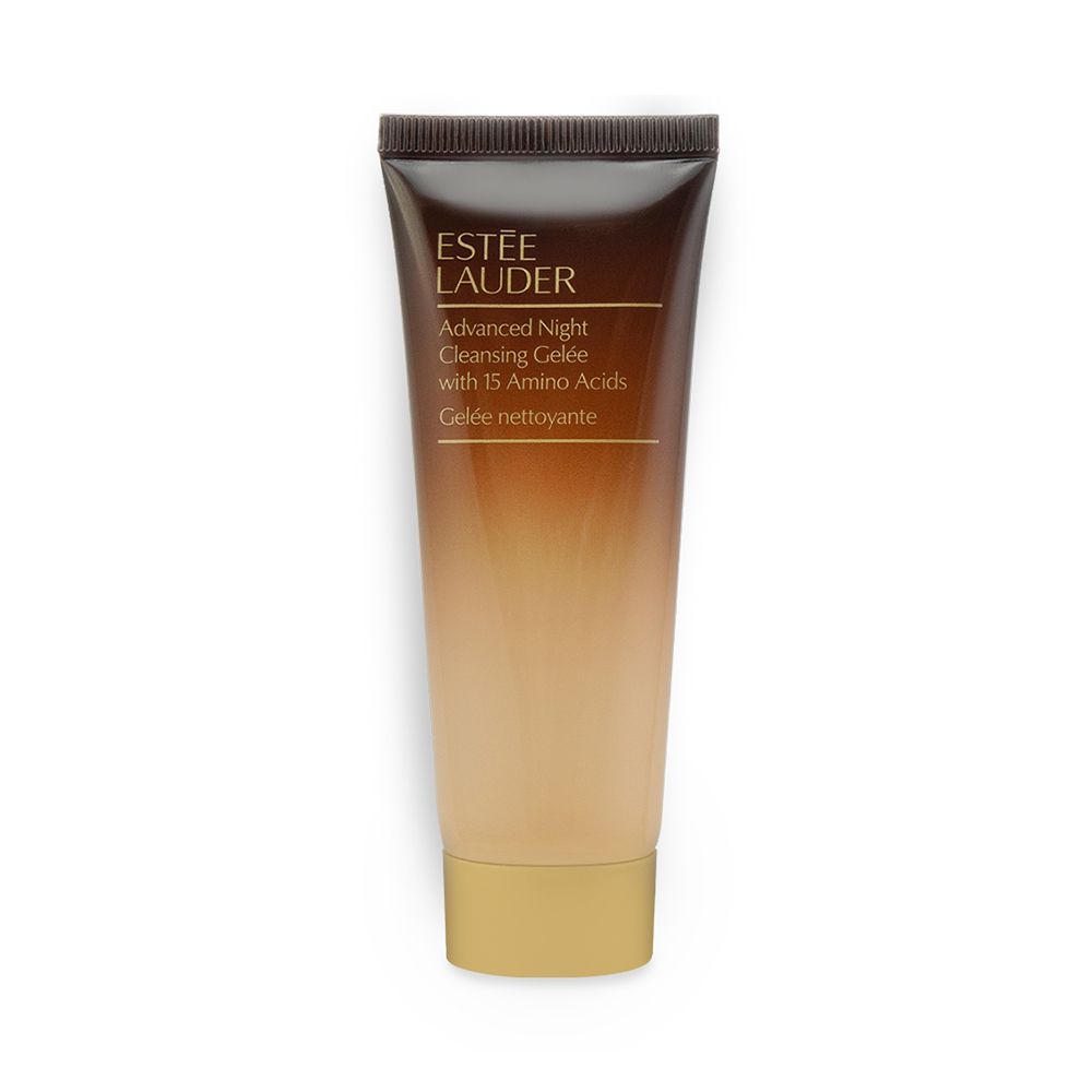 ESTEE LAUDER雅詩蘭黛 特潤超導醒膚潔顏蜜(50ml)_專櫃公司貨