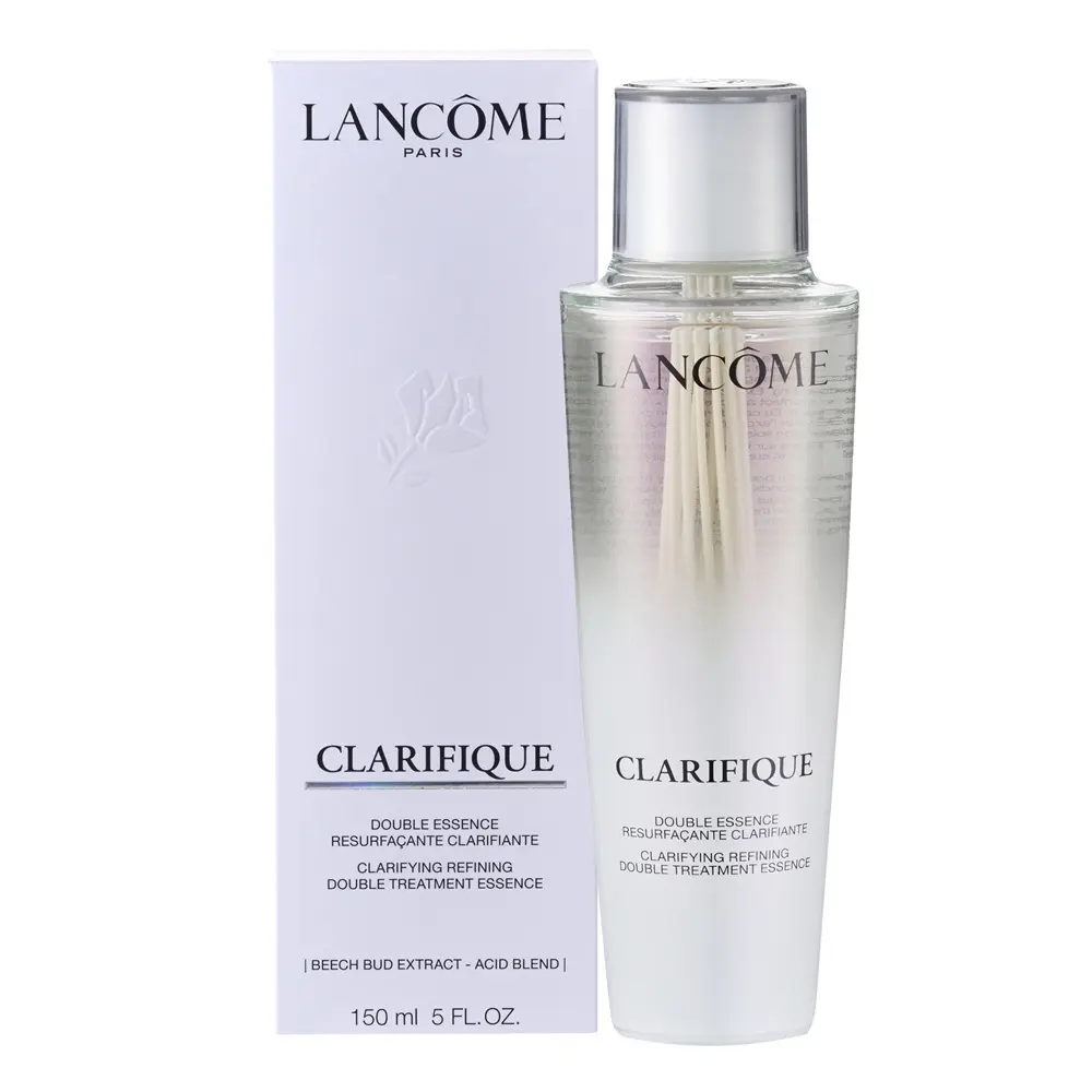 【LANCOME 蘭蔻】新版 超極光活粹晶露150ml 公司貨(效期2027/01)