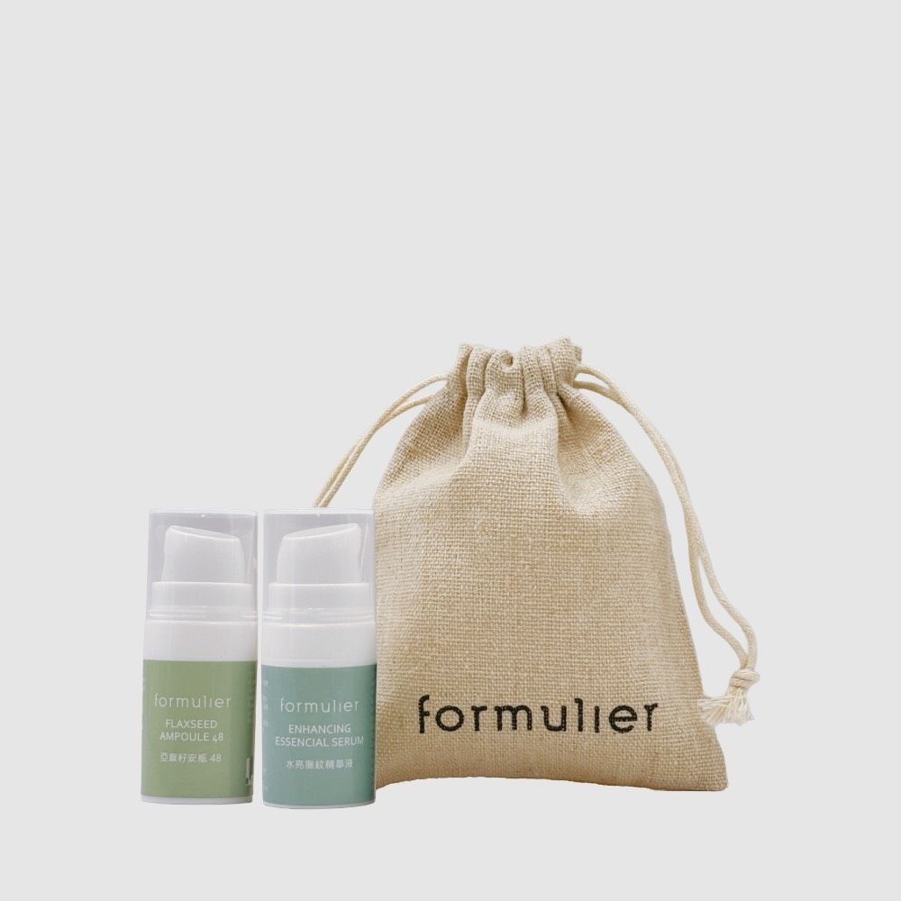 formulier 48h多元保濕旅行組